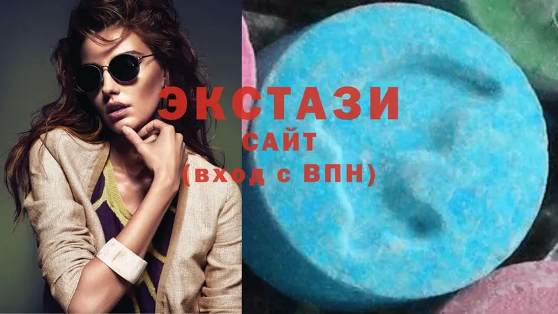 где найти   Кукмор  ссылка на мегу ССЫЛКА  Ecstasy Philipp Plein 