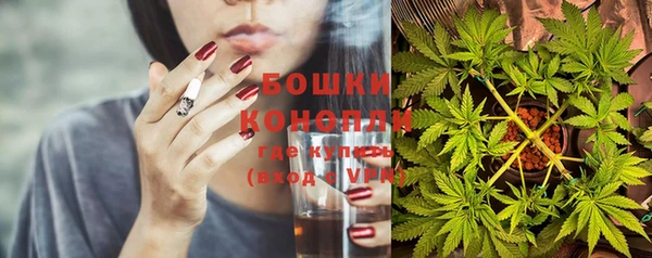 не бодяженный Остров